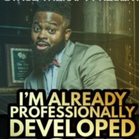 Eddie B Comedy