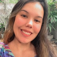 Lislayne Figueira Carrílio
