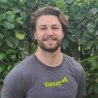 Andrew Stalboerger