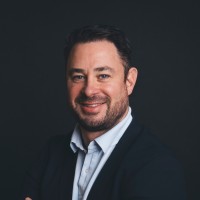 Steffen Rasmussen