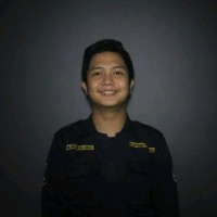 Muhammad Renaldi Alfarizi