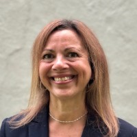 Krista Lienau