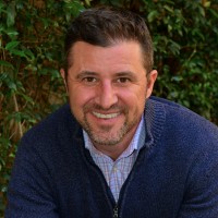 Ryan Duncan Anderson, CFP, AIF, E.A.