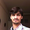 Yogen Patel