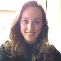Tryntsje Wagenaar