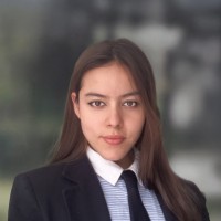 Rafaella Garzon Fernández