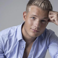 Mikkel Rekvad