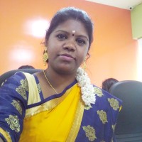 Poornima Balakrishnan