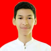Abid Putrapamungkas