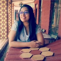 Shivani Pathak