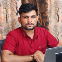Vijay Singh