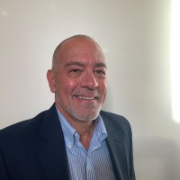 Dave Medernach