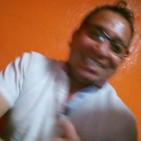 Julian guevara
