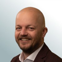 David de Boer