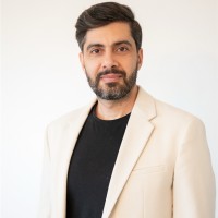 Mohamad MUHIEDDINE