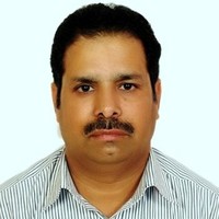 Nawabzada Ali Mozzam