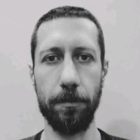 Omer Yavuz