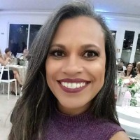 Gabriela Berchon