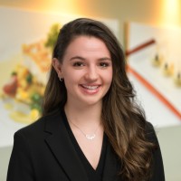 Anna Metzger