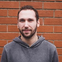 Paul Bird