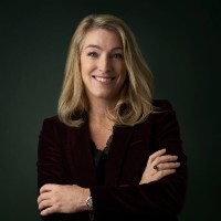 Katrina Egan-Costello