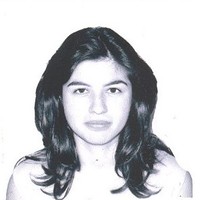 Anna Bozopoulou