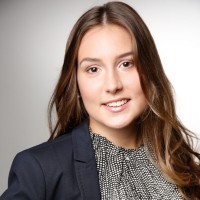 Daniela Wulf