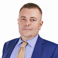 Pavel Buzo