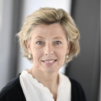 Brigitte Sartorius