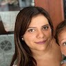 Iveth Tinoco