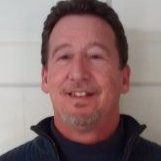 Nigel Harlan