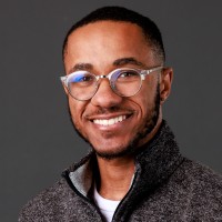 Alvin Donaldson Ii
