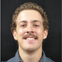 Gage Griffen