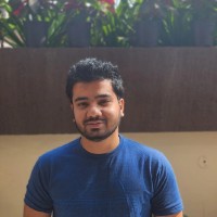 Nitesh Yadav