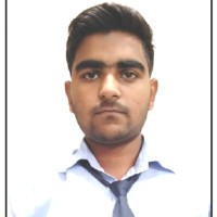 Mohd Ravish