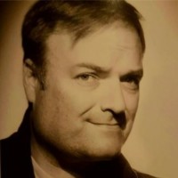 Nicholas Clarke