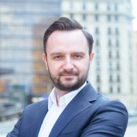 Marcin Skowron