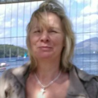 Margaret O'Donnell