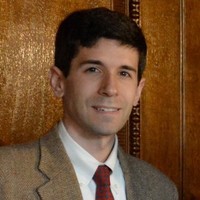 Aaron Helfand