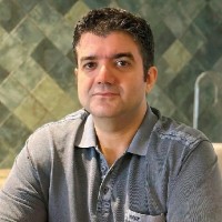 Mehdi I.