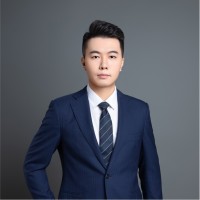 Li Fan