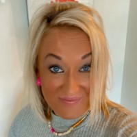 Amanda Habbershon