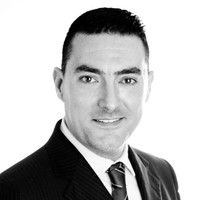 Fernando Serna Rodríguez