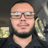 Sergio Rios