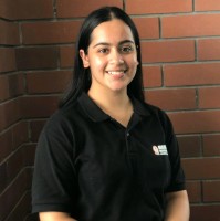 Aashira Jain