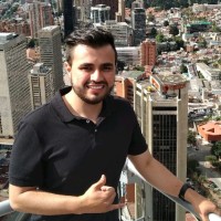 Jeison David Barbosa Moreno