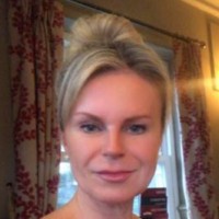Dawn Walton