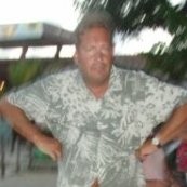 Kent Boden
