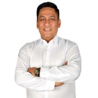 Eki Susanto
