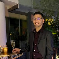 Yomar Morales Aponte